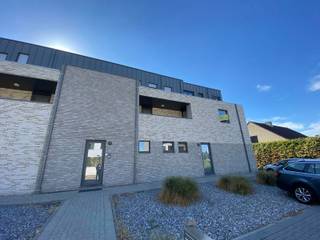 Apartment for rent in Tessenderlo-Ham