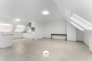 Appartement à vendre à Wingene