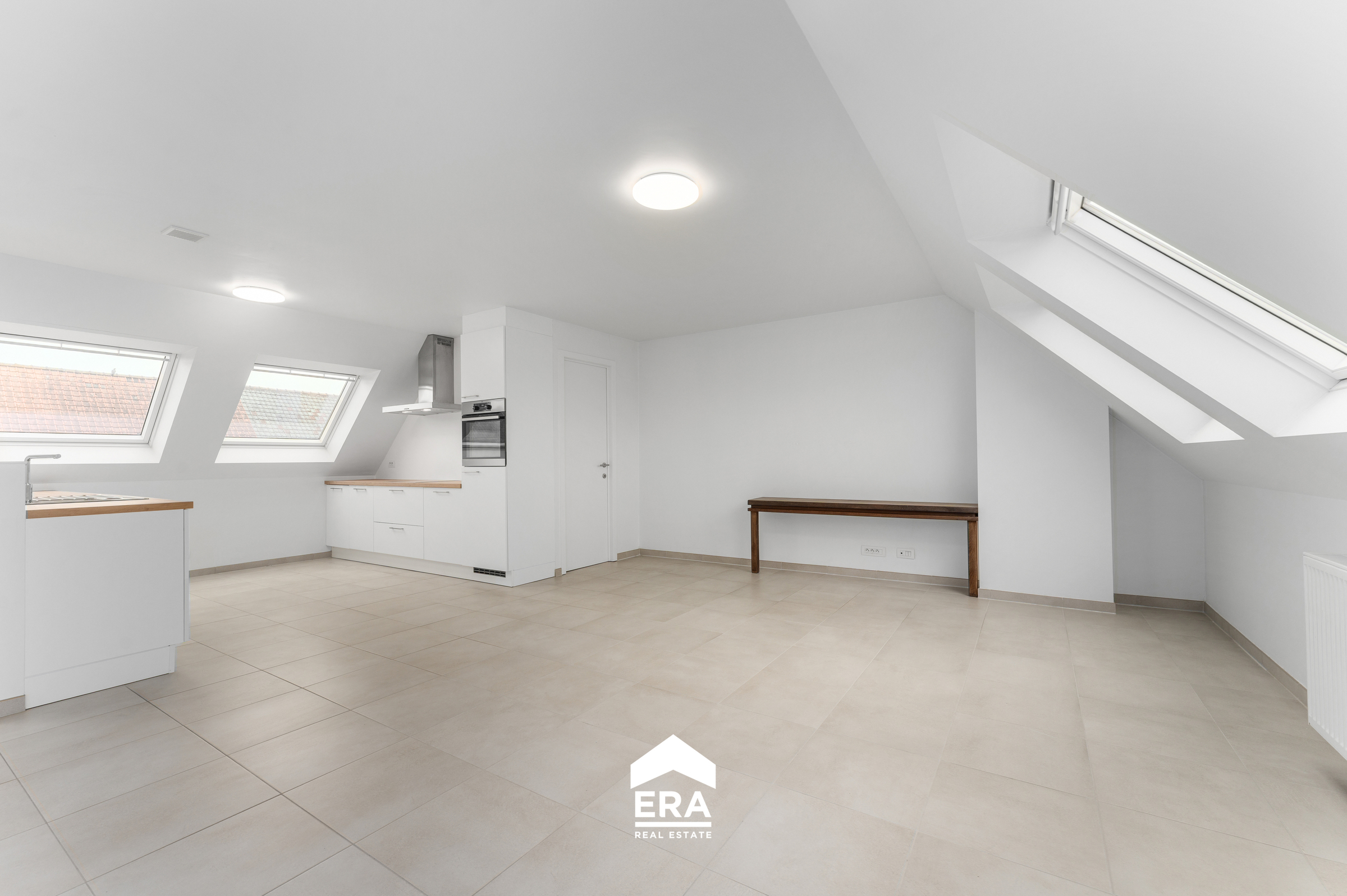 Appartement à vendre à Ruiselede avec 2 chambres - photo 2