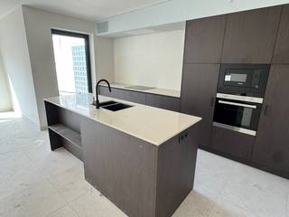 Apartment for sale in Waregem