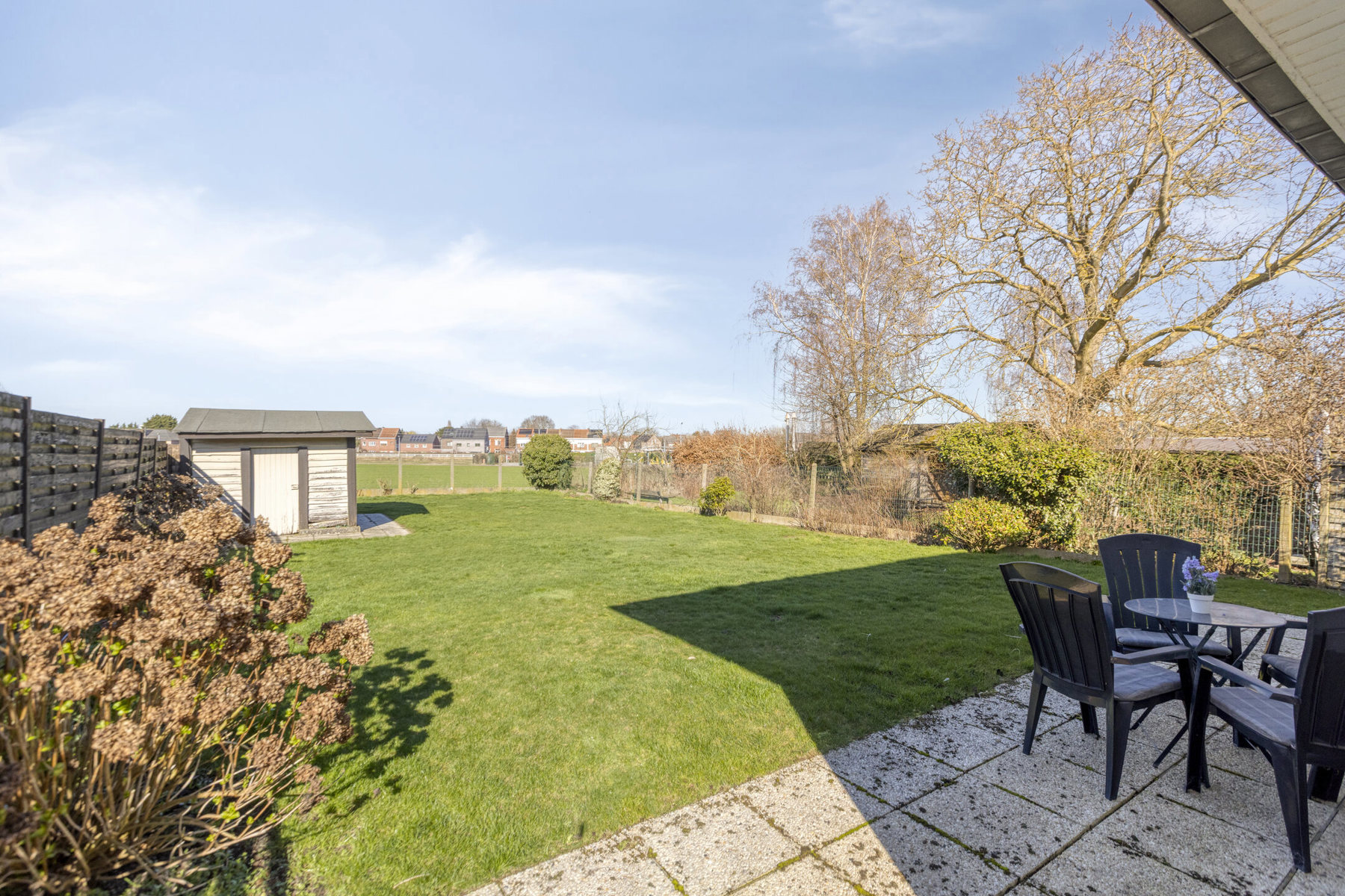 Grond te koop in Leuven - foto 2