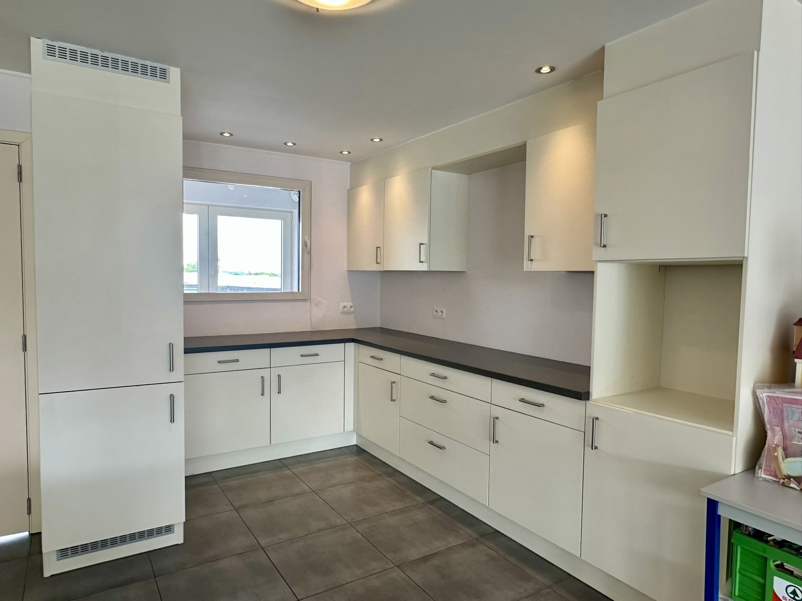 Appartement à louer à Affligem avec 3 chambres - photo 5