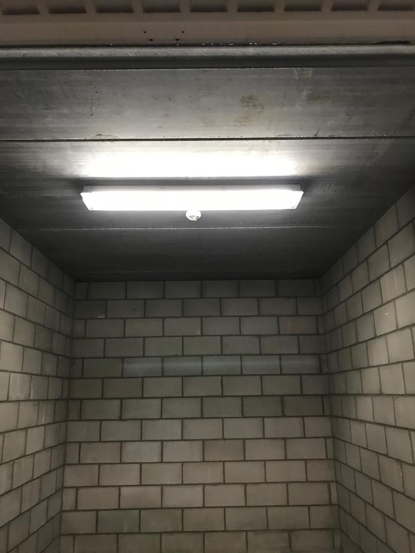 Garage à louer à Izegem - photo 4