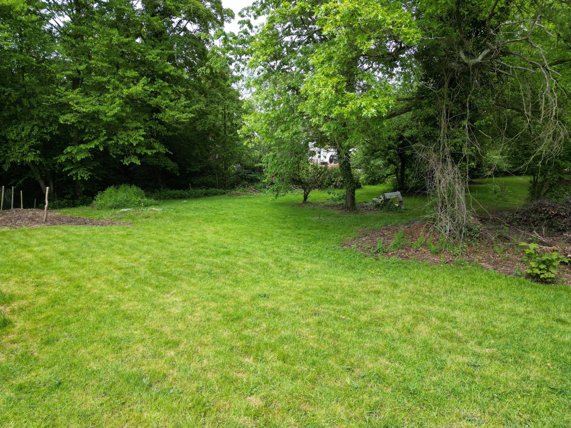 Grond te koop in Braine-Le-Comte - foto 3