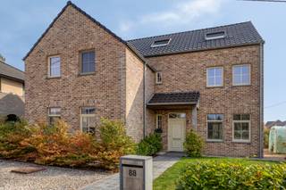 House for sale in Haacht
