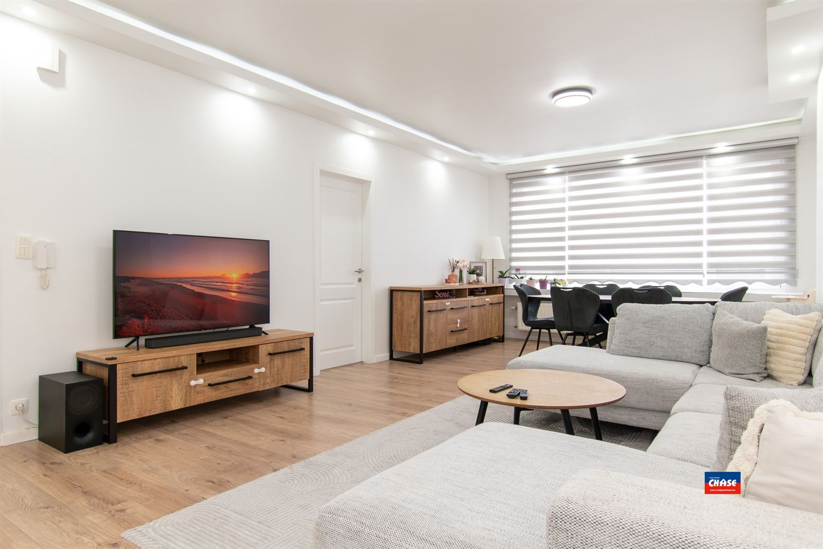 Appartement - foto 1