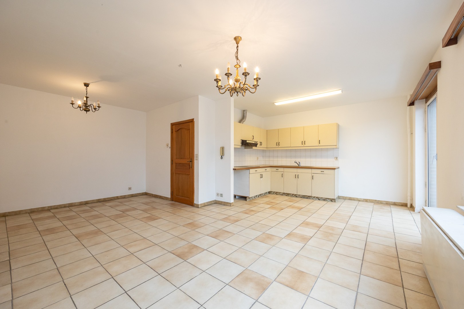 Appartement à vendre à Lier avec 2 chambres - photo 4