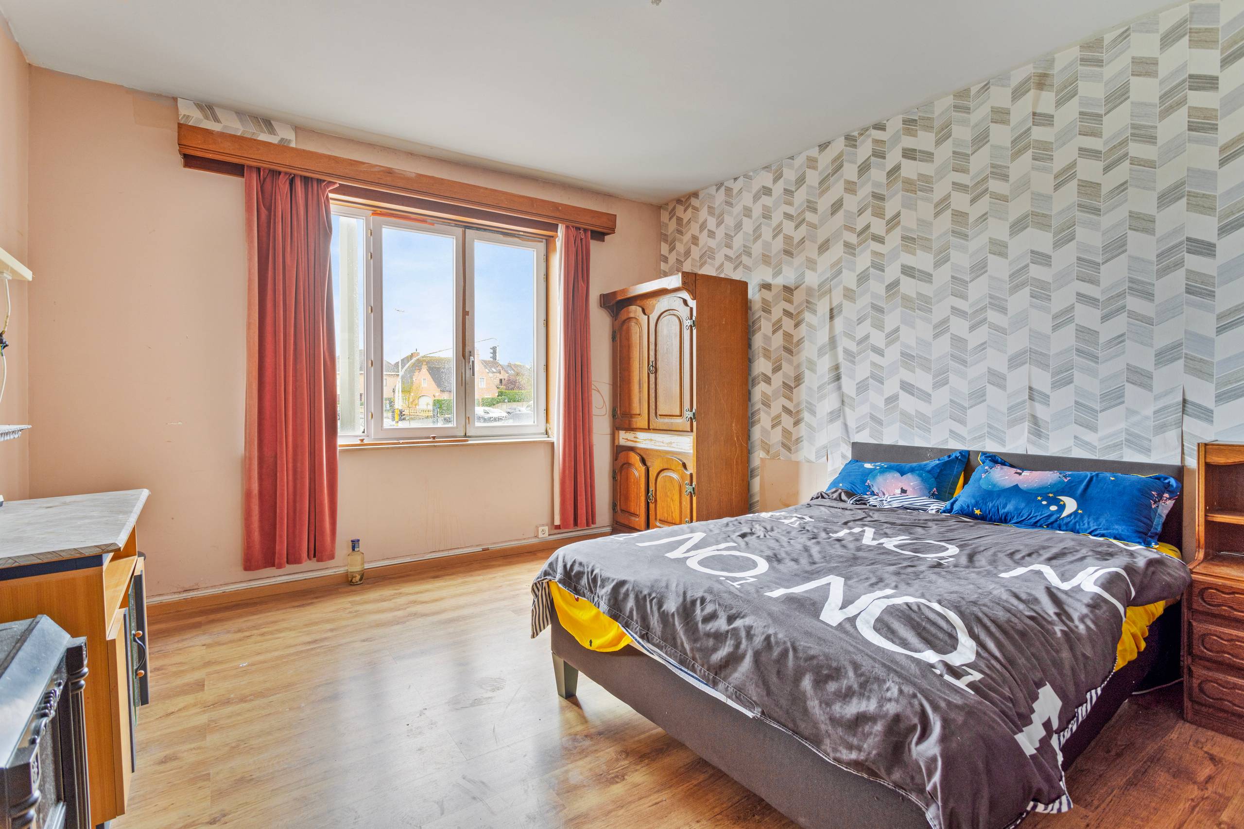 House for sale in Ninove with 2 bedrooms - photo 4