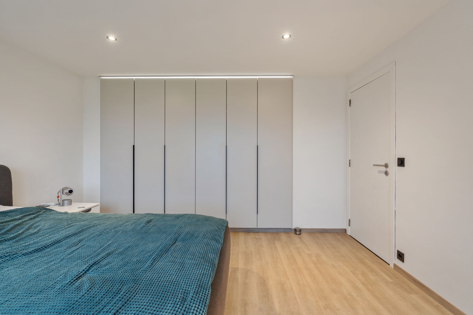 Instapklare topwoning in het mooie Rupelmonde - foto 3