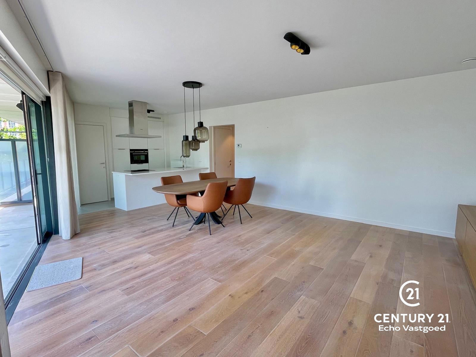 Appartement à louer à Turnhout avec 2 chambres - photo 5