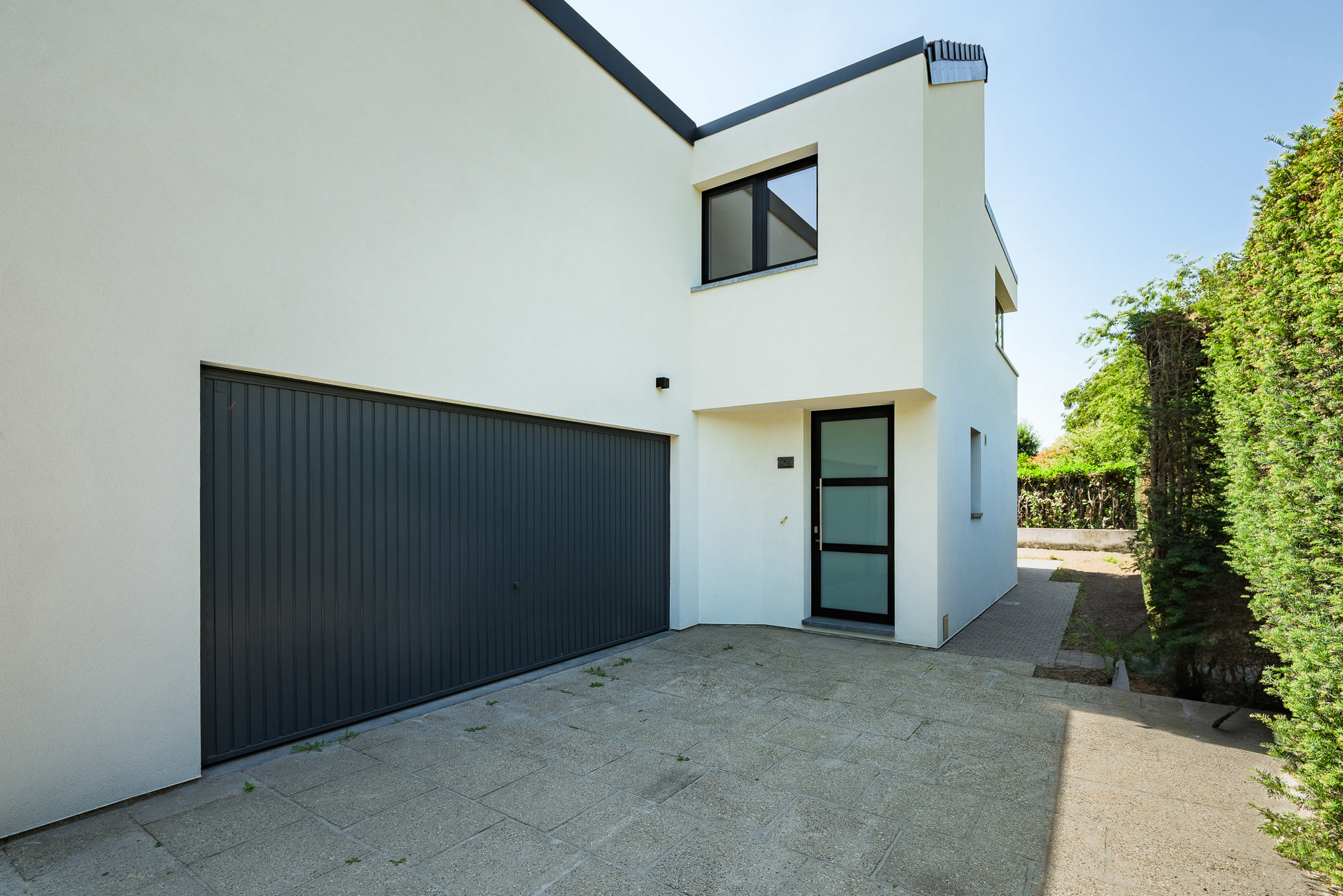 Instapklare villa met Zuidwesten tuin en veel mogelijkheden! - foto 5