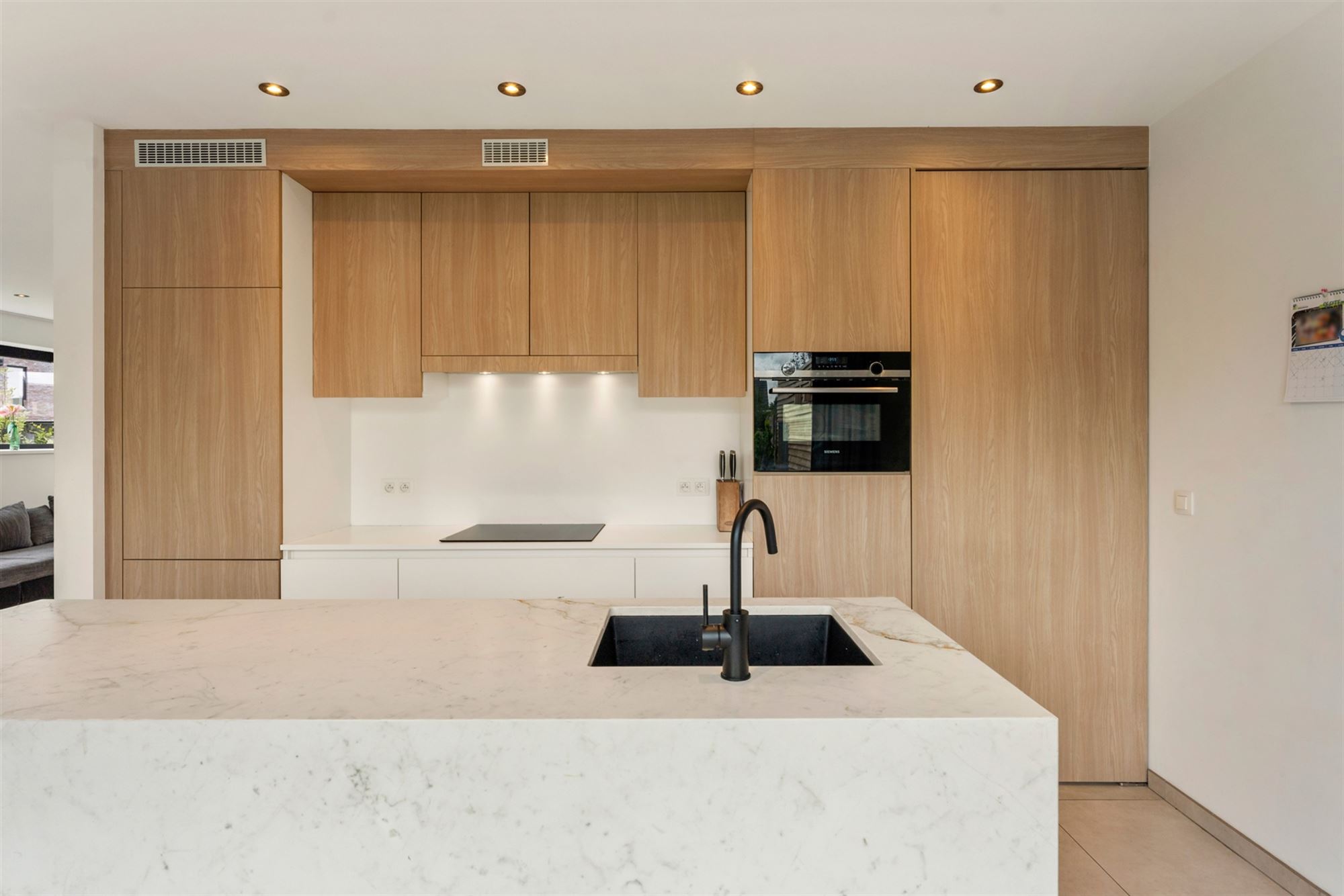 House for sale in Balen with 3 bedrooms - photo 4