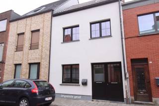 House for sale in Turnhout