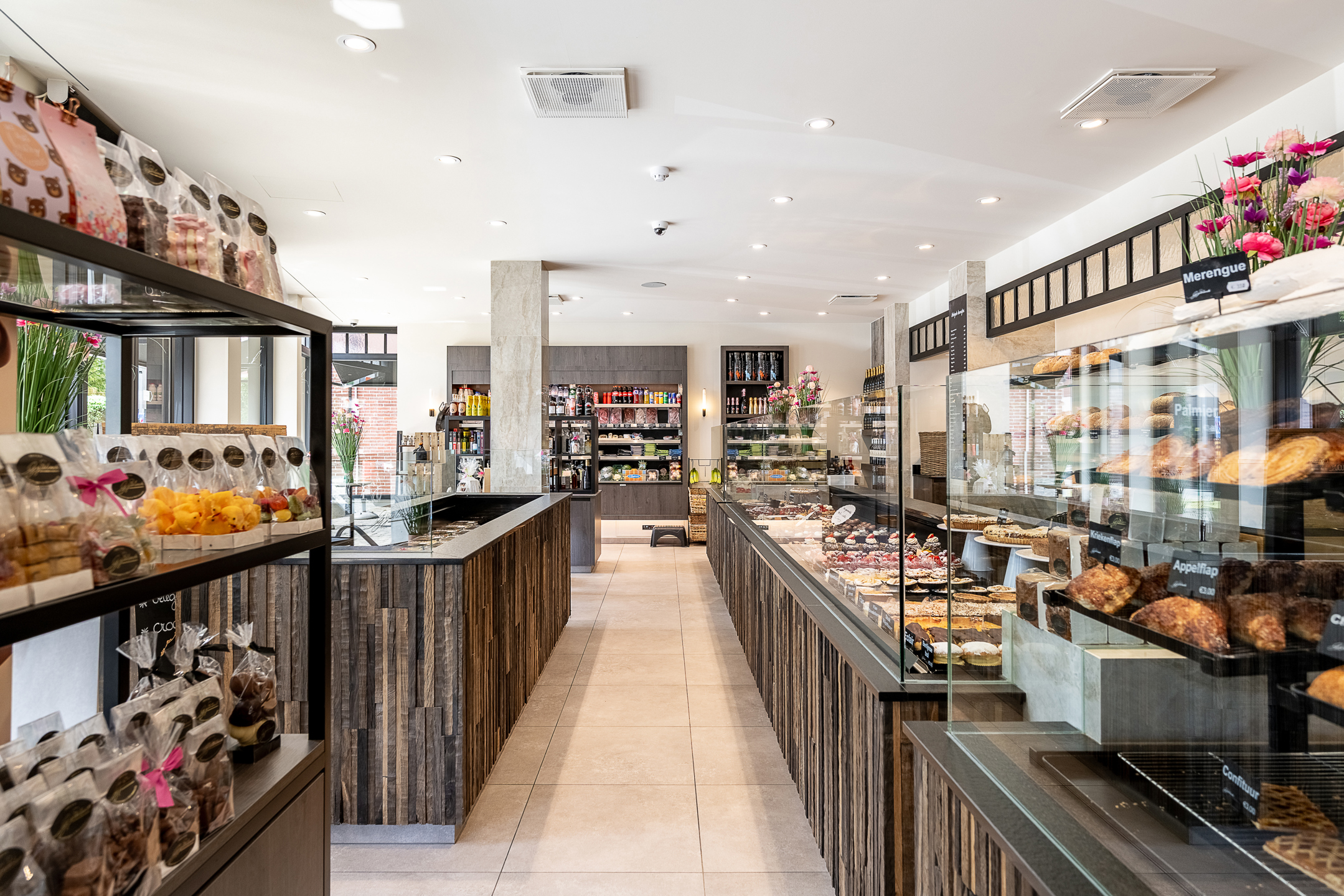 Commercial à vendre à Audenarde - photo 2