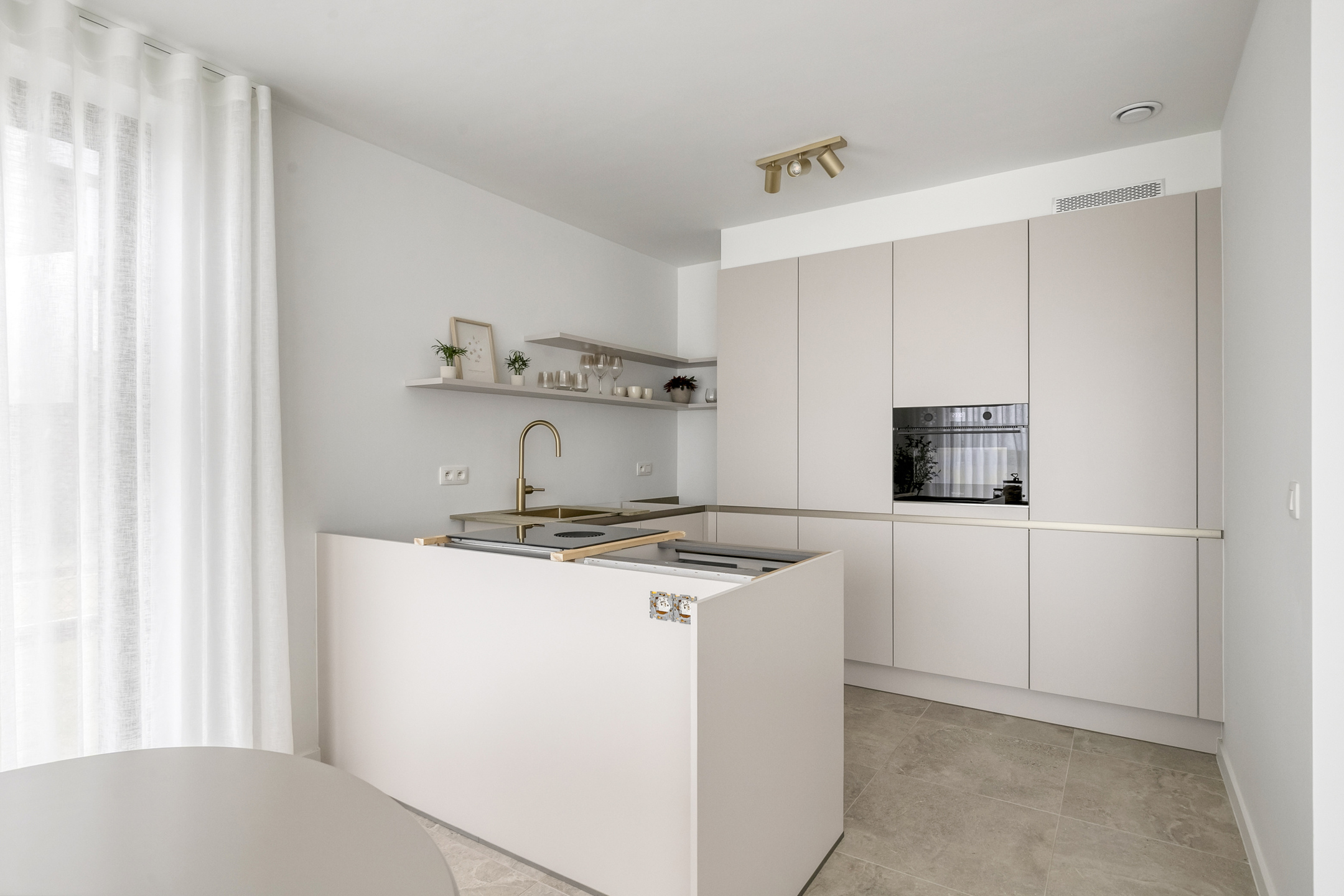 Project te koop in Tielt-Winge - foto 4