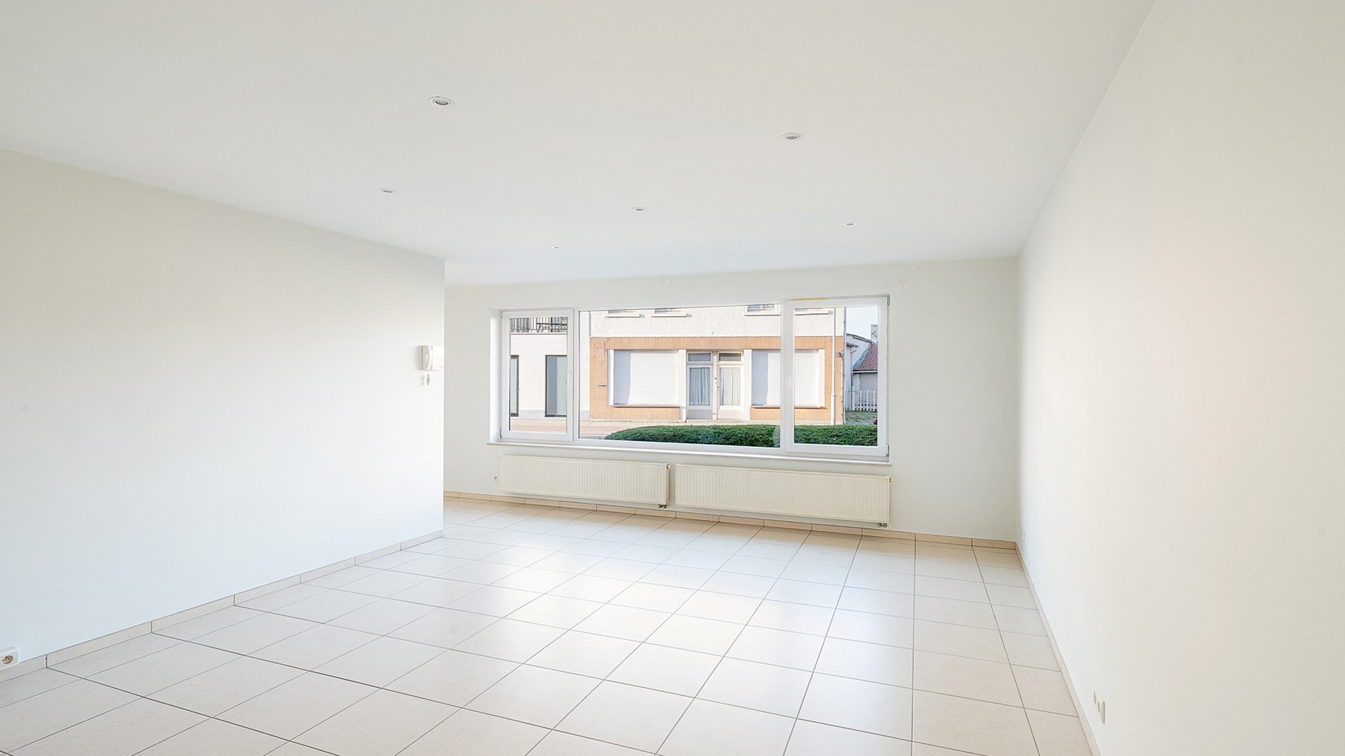 Apartment for sale in Knokke with 2 bedrooms - photo 4