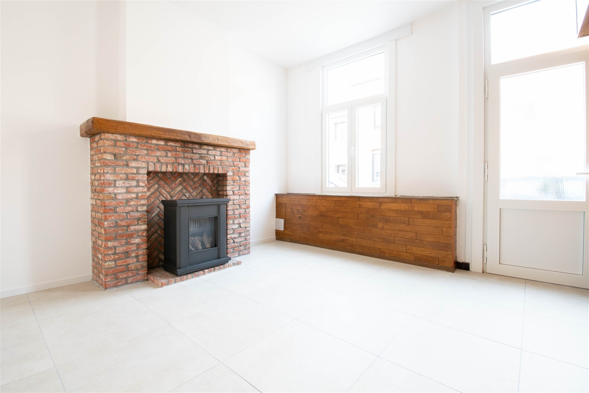 Maison à louer à Beveren-Kruibeke-Zwijndrecht avec 2 chambres - photo 3