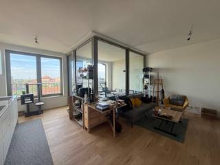 Appartement à louer à Deinze