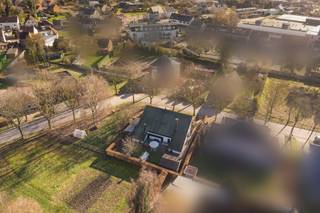 House for sale in Balen