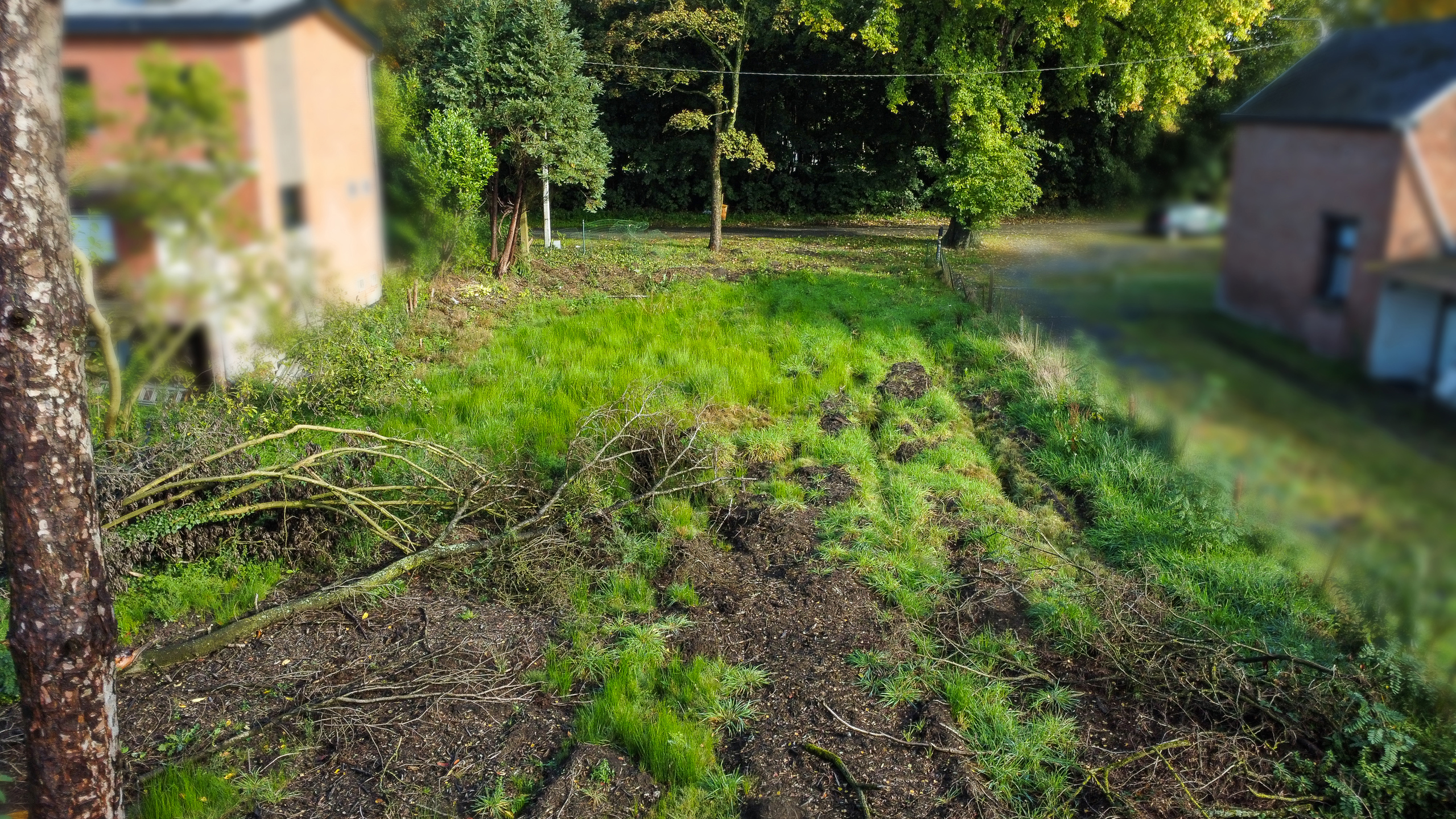 House for sale in Mechelen with 5 bedrooms - photo 5