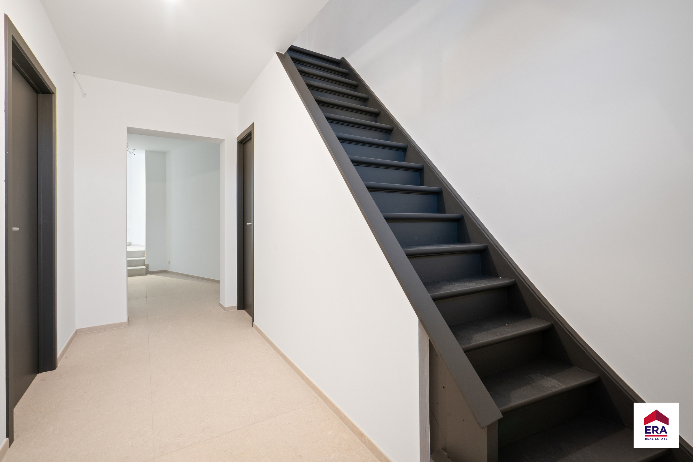 Maison à vendre à Hamme-Mille avec 3 chambres - photo 2