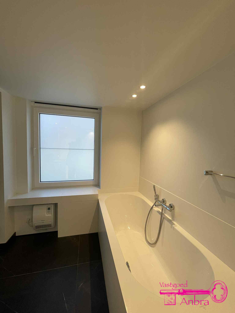 WITTESTRAAT 25 - 8700 TIELT - foto 5