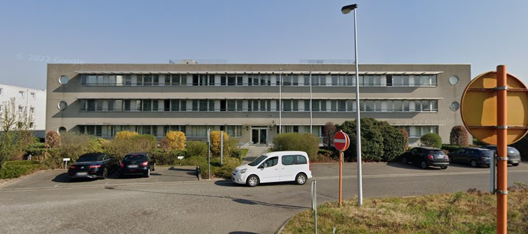 KWALITATIEVE INVESTERINGSEIGENDOM - foto 1