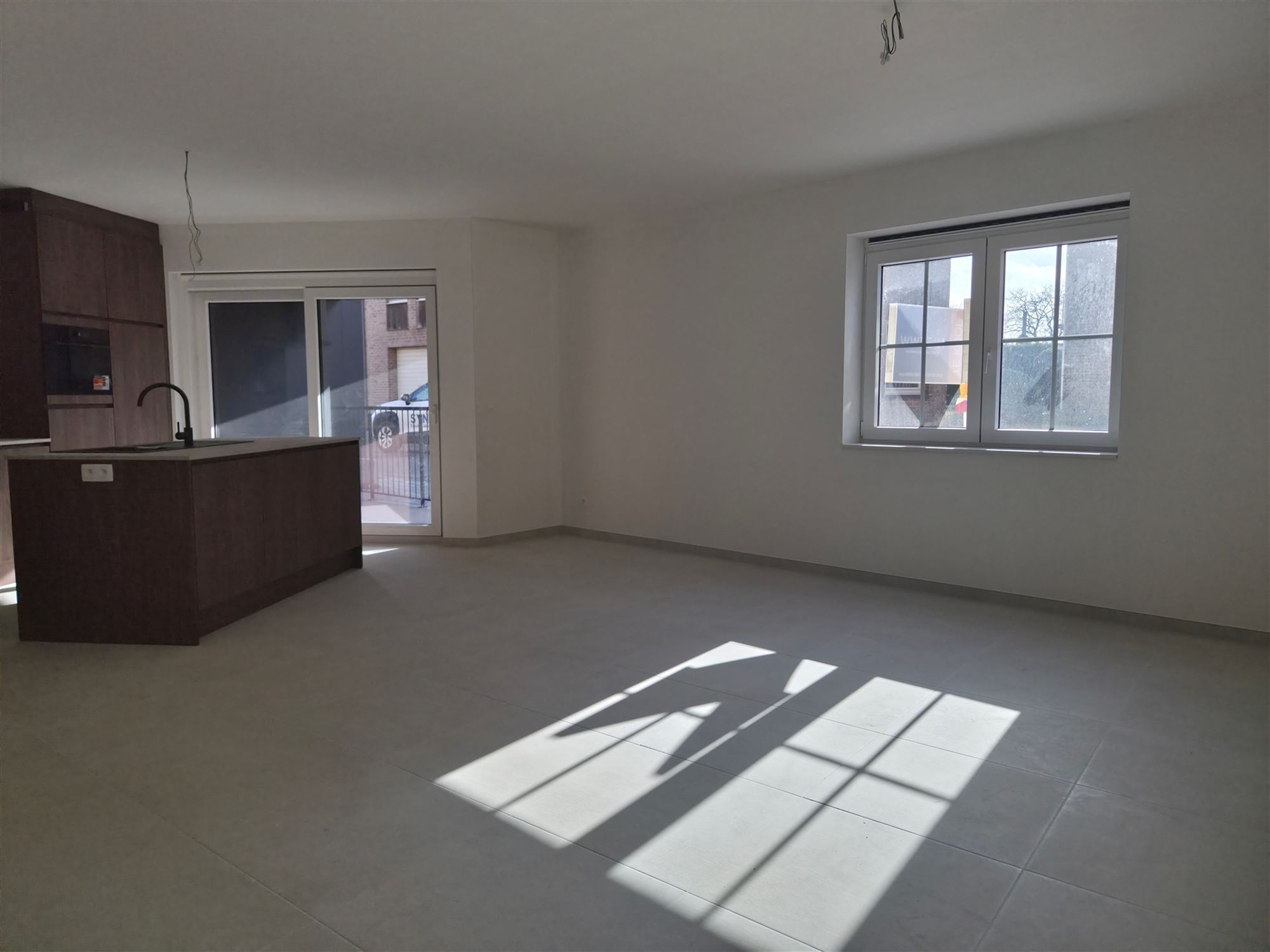 Appartement - foto 4