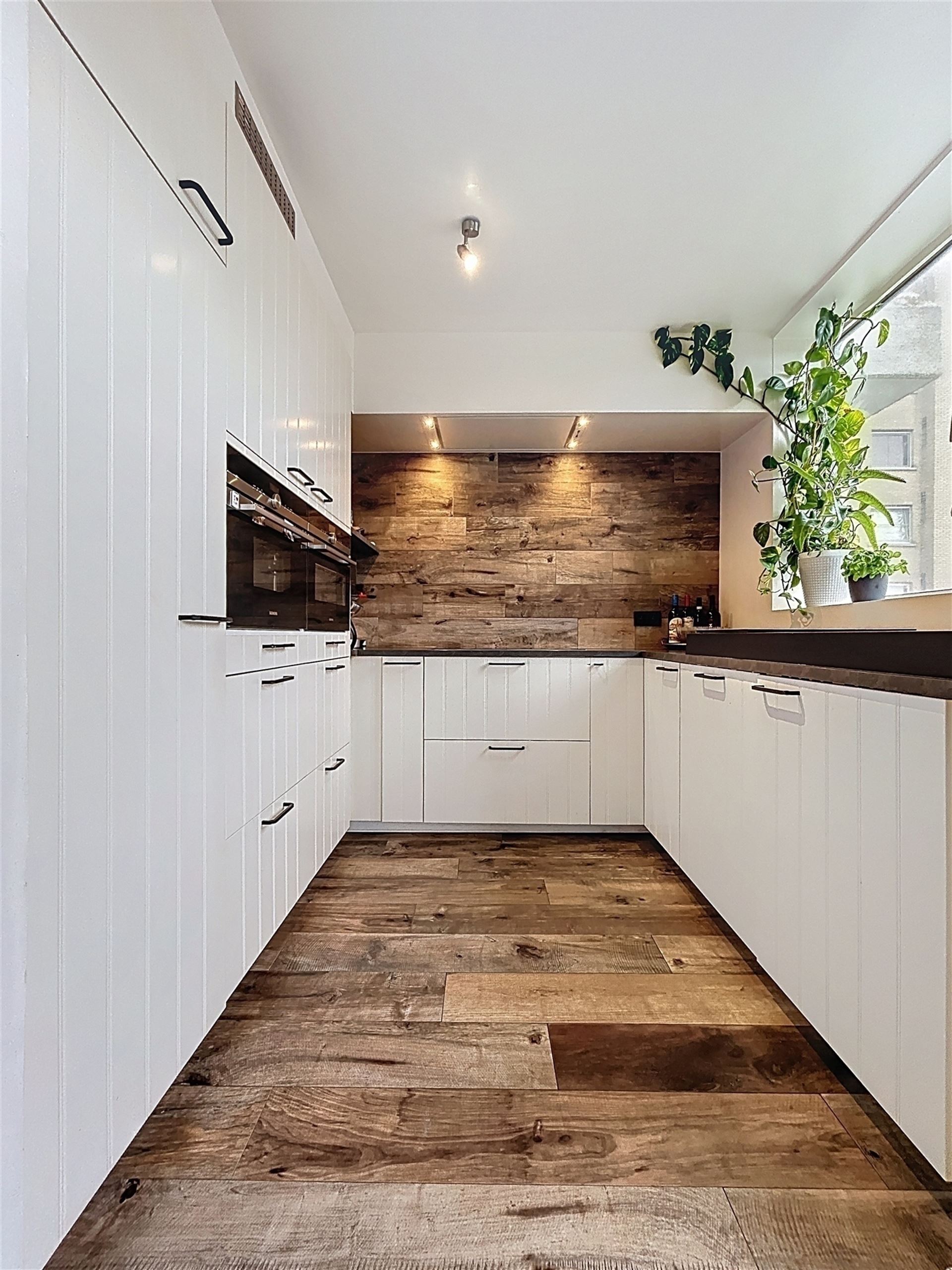 Instapklaar appartement - foto 5