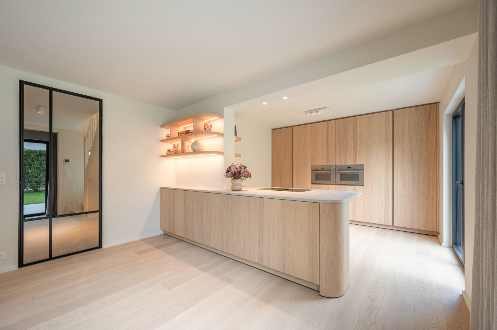 House for sale in Knokke-Heist with 4 bedrooms - photo 5