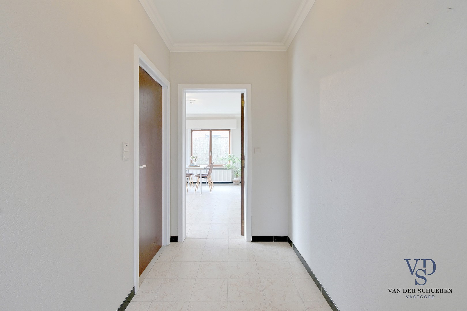 Praktische bungalow. - foto 5