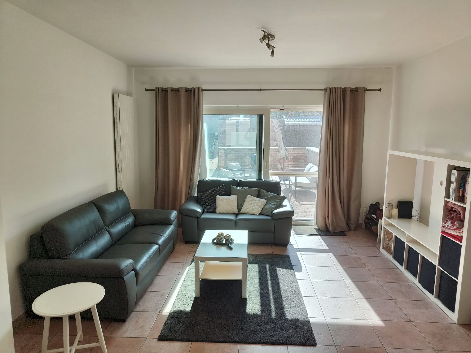 Huis te koop in Tienen met 3 slaapkamers - foto 4