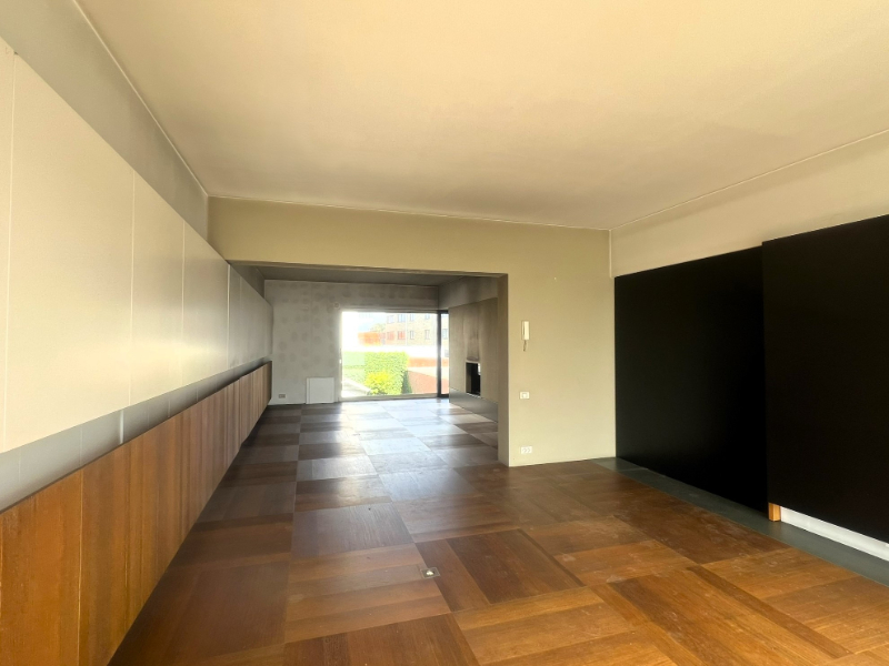 woning in Diksmuide - foto 5