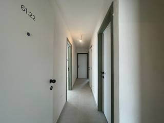 Appartement à vendre à Zonnebeke