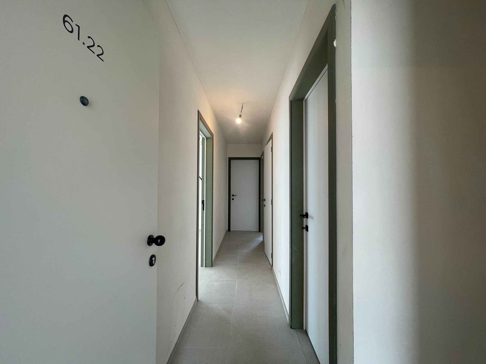 Appartement à vendre à Zonnebeke avec 2 chambres - photo 2
