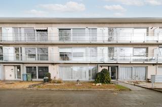 Bezoek mogelijk na het aanmaken van een huurdersprofiel: https://onid.mijnhuurprofiel.be/property/e1ea1929-ced1-4005-b4ca-2dec99816c4dComfortabel...