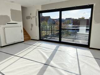Appartement à louer à Ypres