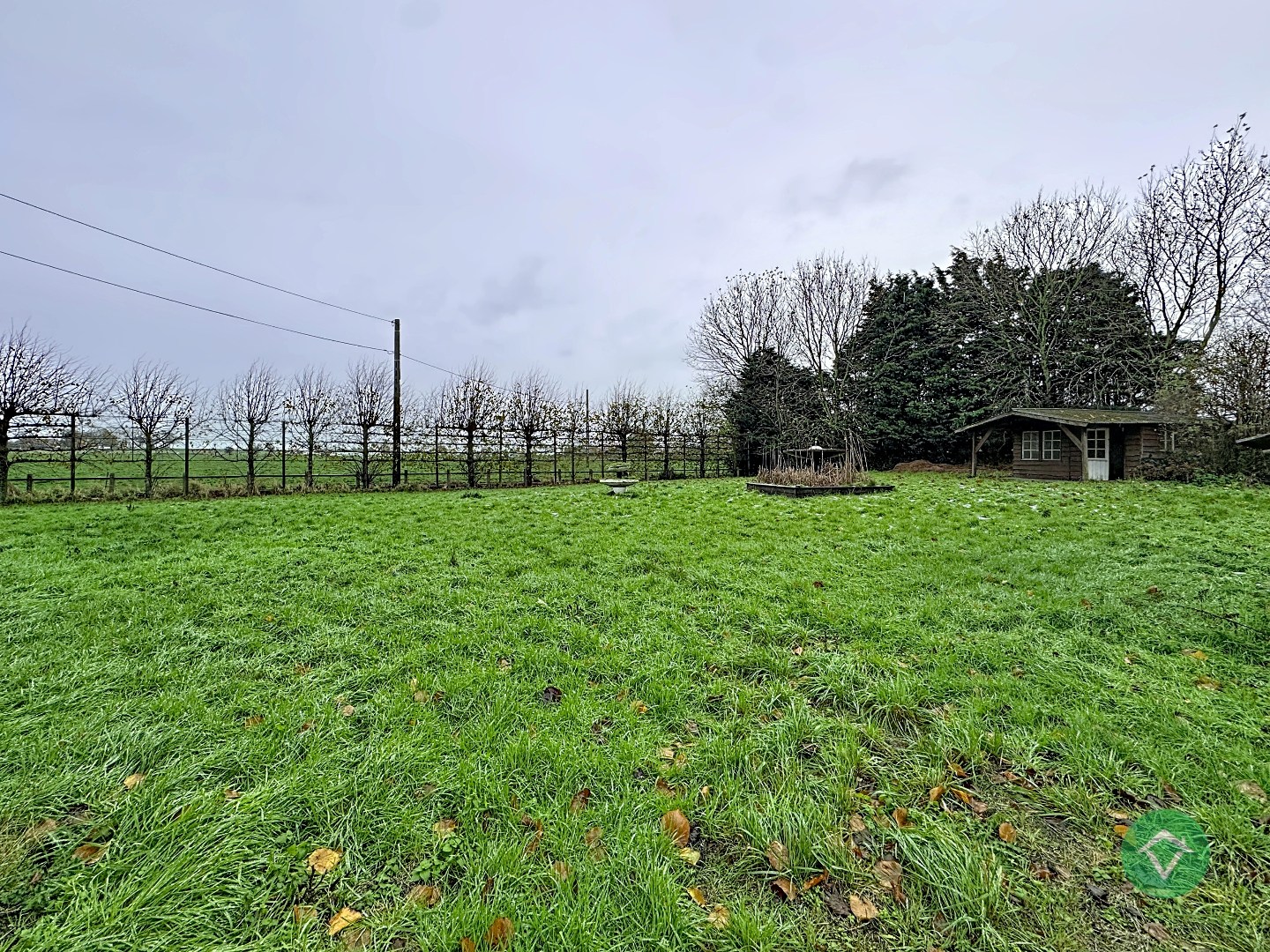Alleenstaande woning met 4 slaapkamers te Koekelare - foto 3