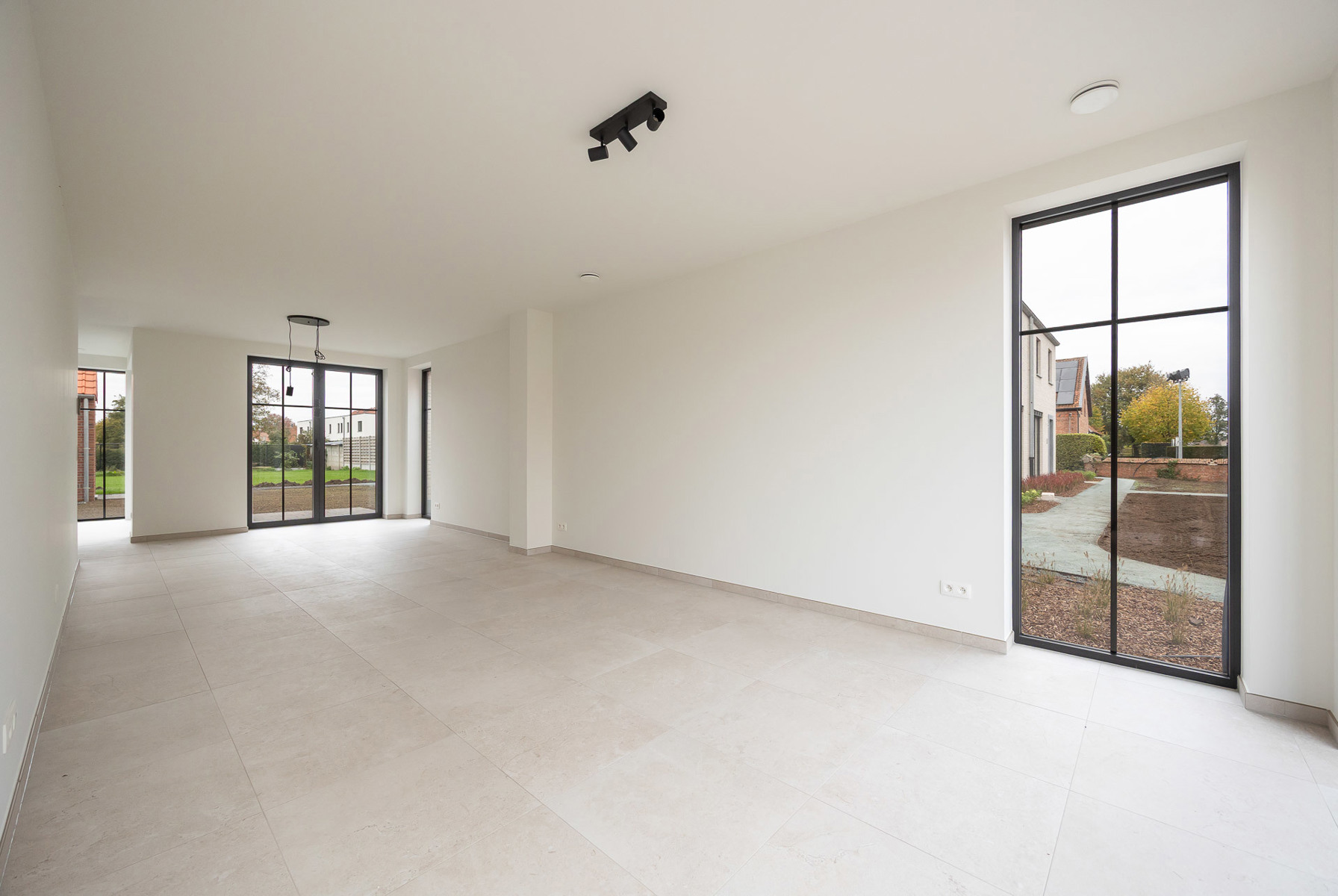 House for sale in Ravels with 3 bedrooms - photo 4