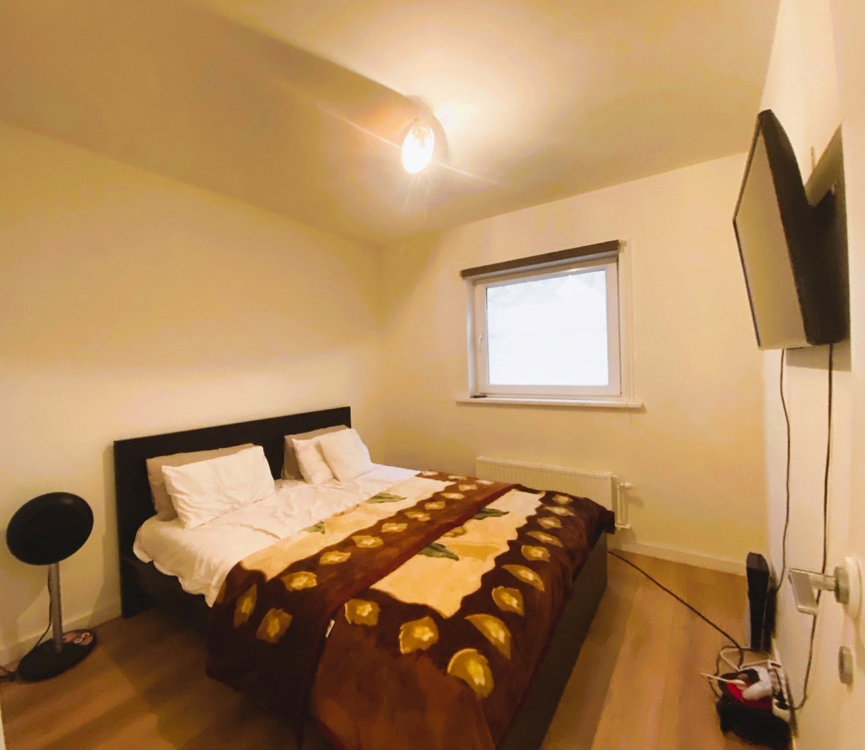 Moderne loft-woning met dakterras in hartje Desselgem! - foto 5