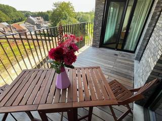 Appartement à louer à Lierre