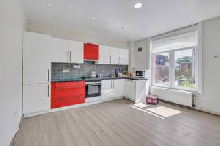 Commercial for sale in Aalst