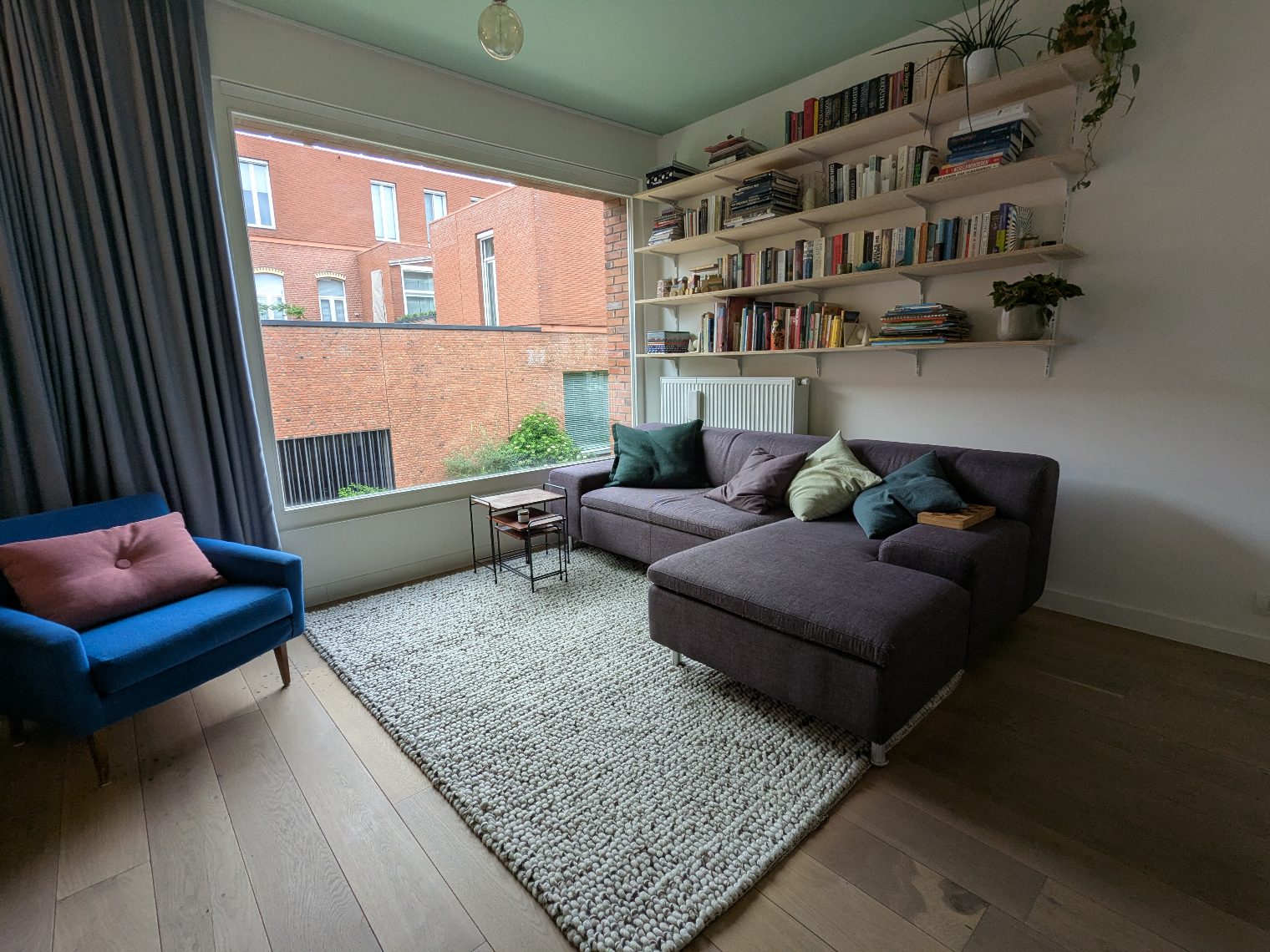 Huis te koop in Antwerpen met 3 slaapkamers - foto 5