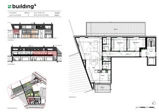 Apartment for sale in Tielt