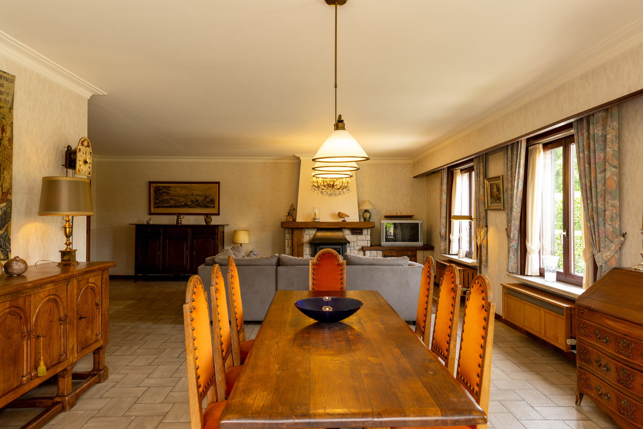 House for sale in Puurs-Sint-Amands with 6 bedrooms - photo 4