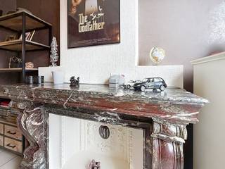 House for sale in Roeselare