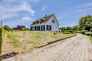 Maison à vendre à Heist-op-den-Berg