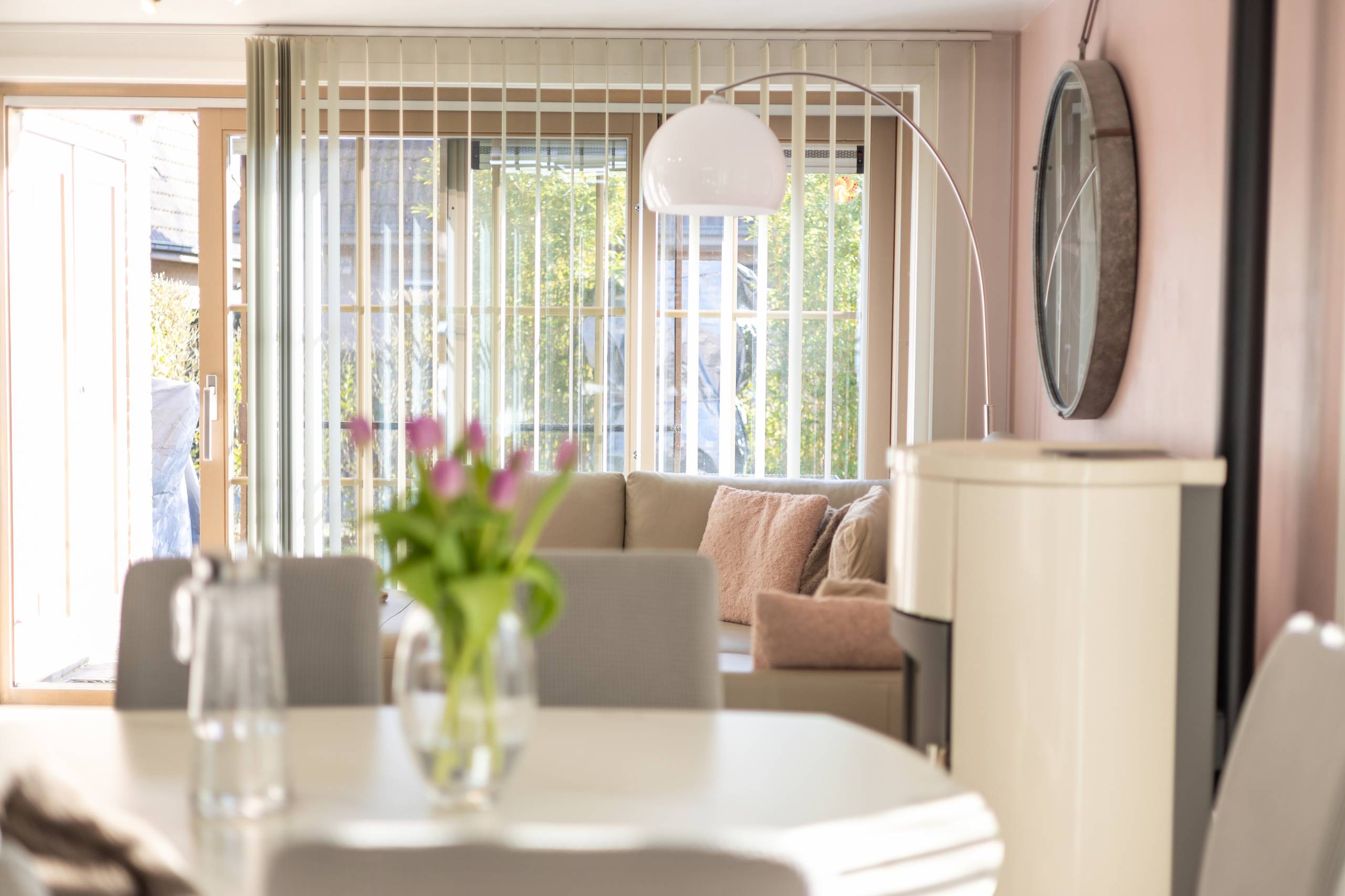 Maison à vendre à De Panne avec 3 chambres - photo 5