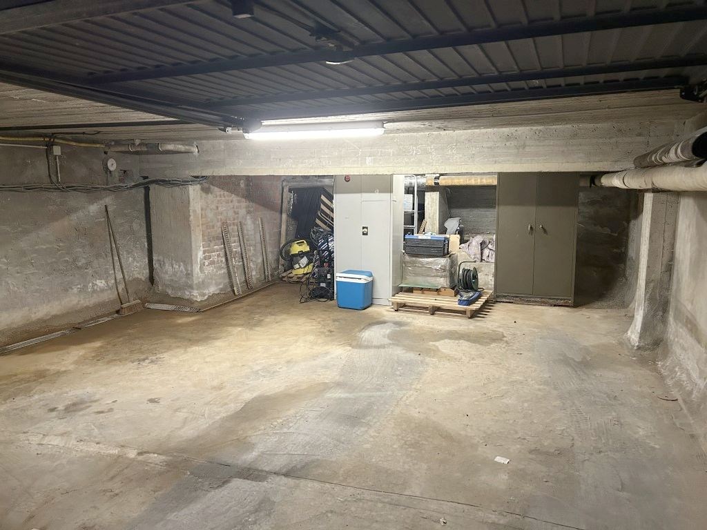Dubbele garagebox - foto 4