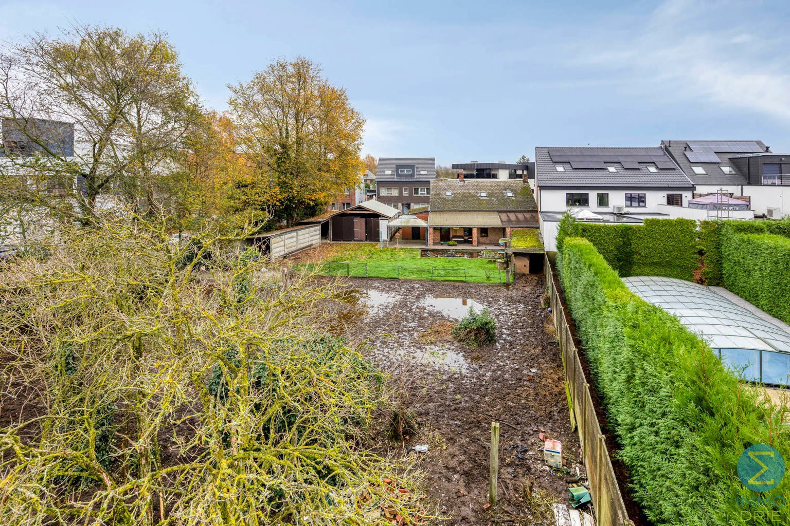 Grond te koop in Balen - foto 5